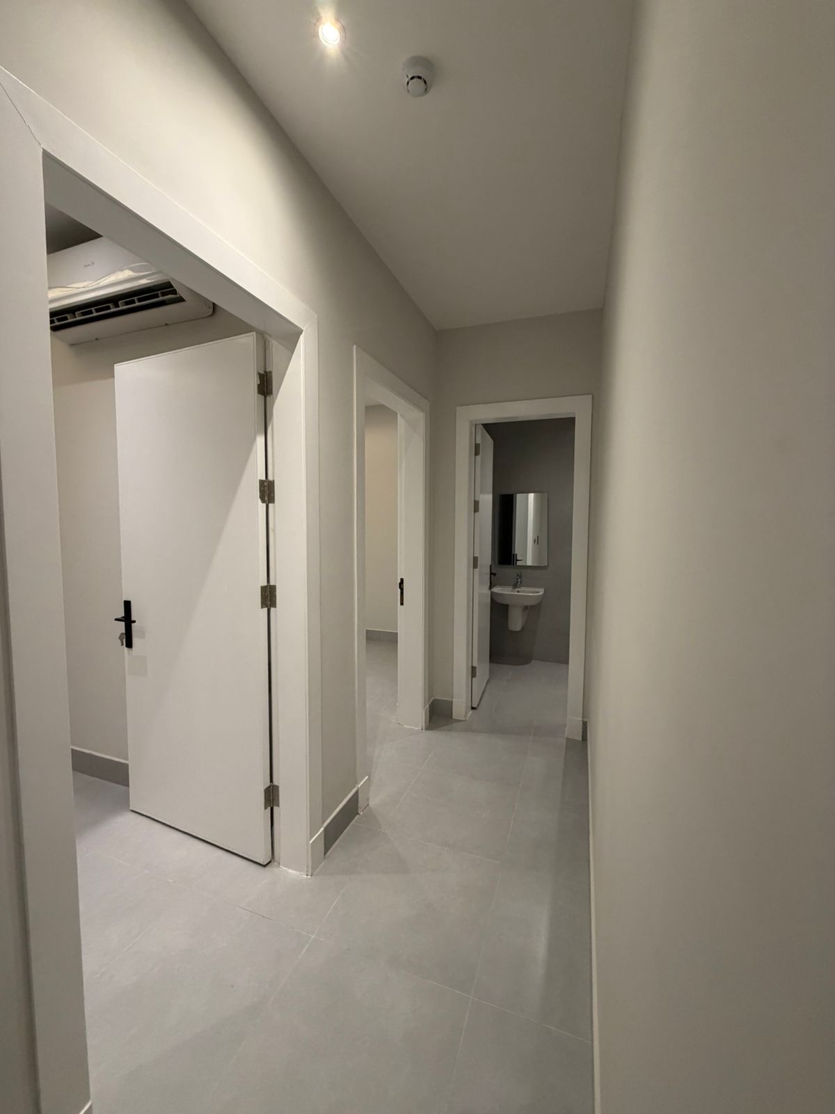 🏡 Luxurious Apartment for Rent in Project SEIL 35   📍 Prime Location in Al-Narjis District | North Riyadh 